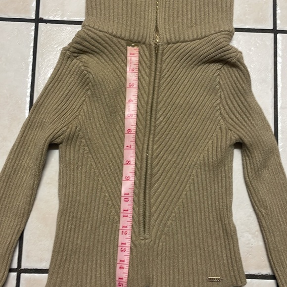 Jacket - Picture 2 of 7